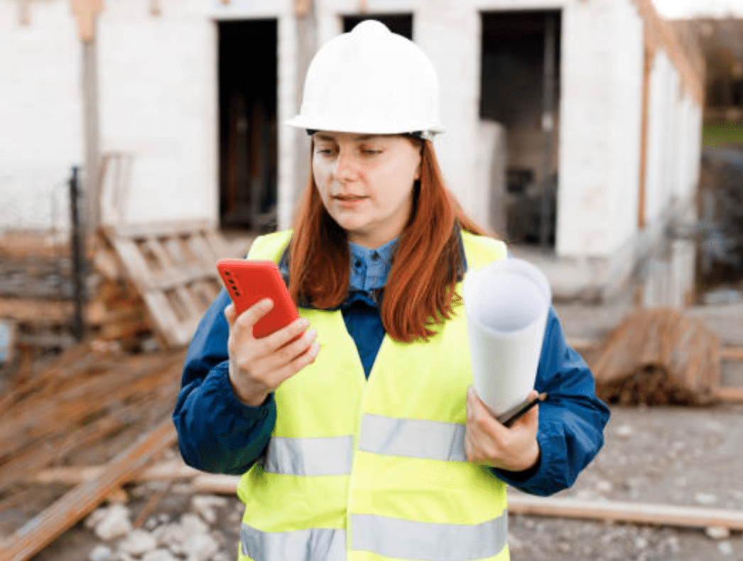 Preparing for Workforce Training with Microlearning - Learnie